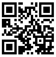 速问视频亲测再次到账270元现金 已突破10元1个金豆