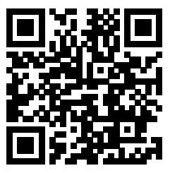 个淘宝双12红包活动