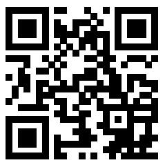 闲来象棋简单玩1局领取最少1元微信红包 亲测秒推零钱