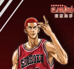 微博灌篮高手开测抢红包抽随机现金红包 亲测中0.94元