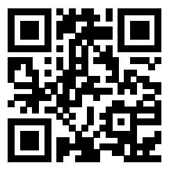 2019淘宝双12零点抢免单、半价、买一送一商品汇总