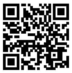 速问视频额外多撸300元现金左右 我自己已到账2000多元