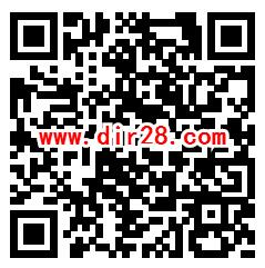 珠海科协科学抗疫科普防疫答题抽0.5-2元微信红包奖励