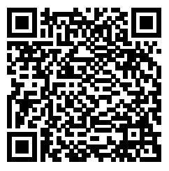 星事物简单粗暴每天领0.5元以上现金 提现支付宝秒到账