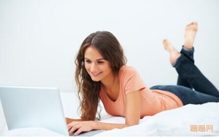 新人送18元红包,真实有效的手机赚钱方法