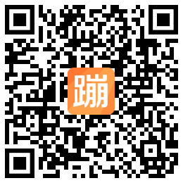 新人送18元红包,真实有效的手机赚钱方法
