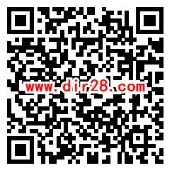 昆山梦多多小镇超能力抽10万元微信红包 亲测中0.3元