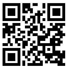 悬赏猫完成1个简单任务送8元左右微信红包 提现秒到账