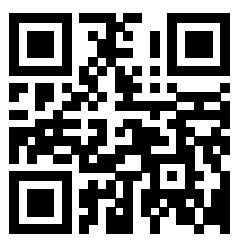 南瓜小游戏app签到领取0.8元微信红包秒推送 每天可参加