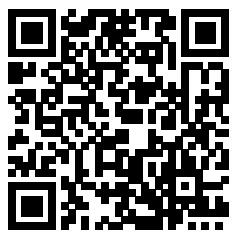 多趣短视频怎么玩?注册送15个趣豆 趣豆可免费卖出提现