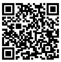 链摊工坊APP怎么玩?注册认证可得12个币 最新操作攻略