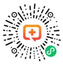 腾讯健康月满中秋迎国庆领取微信红包 亲测1.89元推零钱