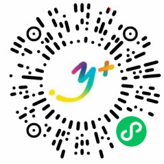 伊利妙味捏捏屋抽最高10元微信红包、整箱安慕希新品