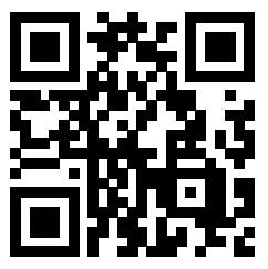 鹿圈圈、如意果园app领取0.6元微信红包 提现秒到账