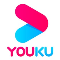 新一期99元开通14个月优酷会员秒到账 限量5折会员活动