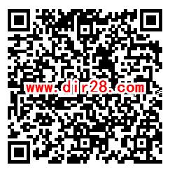 创新坪山民生诉求知多少答题抽1-20元微信红包 亲测中1元