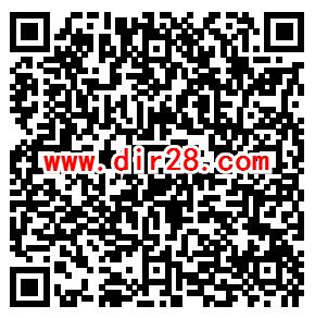 火影忍者微信手游试玩抽1-200元微信红包 最多可抽7次