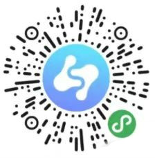 2021年凡科微信黑号解封方法 已亲测成功凡科黑号变白号