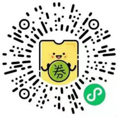 2021年凡科微信黑号解封方法 已亲测成功凡科黑号变白号