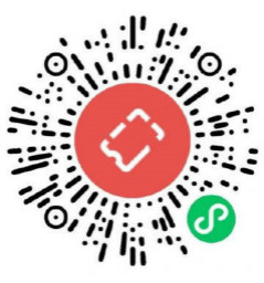 微信新一期中国银行卡领5元立减券 可充话费、Q币使用