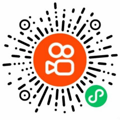 快手短视频小程序粗暴领多个微信红包 亲测2.25元秒到账