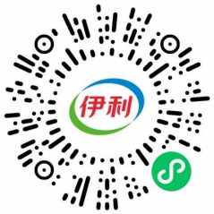 伊利臻仕会疯狂摇元宵抽随机微信红包 亲测中0.6元秒推