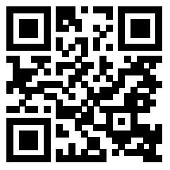 白手APP下载简单领取多个微信红包 亲测1.09元秒推零钱