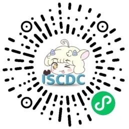 江苏疾控防治碘缺乏病日答题抽6.81万元微信红包 亲测中1元