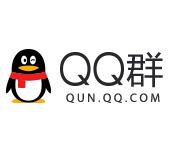 老1群被封了 原1群的家人可以加新1群交流活动