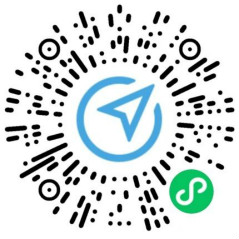 腾讯出行服务可以提现了 亲测提现3.18元秒推微信零钱