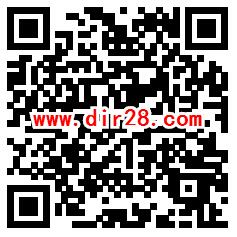 起点中文网豪华快闪活动必中1-888元微信红包 不秒推