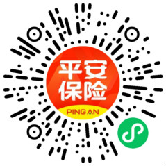 平安保险星客宠爱礼领取1个月爱奇艺会员秒到 数量限量