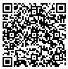 淘特分享8个新用户助力领取100元支付宝现金 提现秒到账