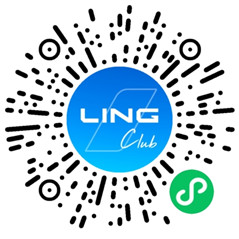 五菱大富翁壕礼送不停抽随机微信红包、腾讯视频会员月卡