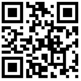 【侠玩赚】新手试玩送4元微信红包,1元提现秒到账