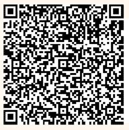 腾讯微粒贷查看额度领5-20元微信红包 借100元再送20元秒推送