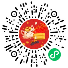 英雄联盟手游提莫送福袋抽2-188元微信红包、2-188个Q币