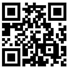 工商银行支付0.01元领5元微信立减金、5元支付宝红包秒到