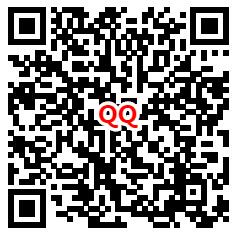 诺亚之心预约捏脸领取2-888元微信红包卡券、2-888个Q币卡券