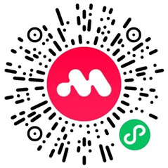 萌点优品小程序分享3个小号助力领1元微信红包 不秒推