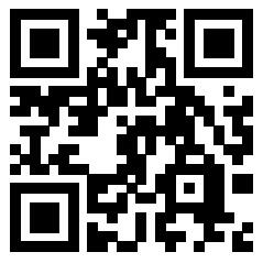 淘宝天猫618超级红包 必中最高28888元现金红包 每天可领取