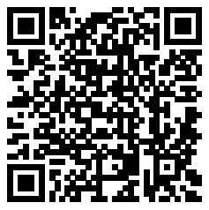 交通银行必中6-88元现金红包 亲测中6元可扫微信套X秒到