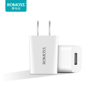 罗马仕苹果安卓通用充电头+乐橙TA3监控摄像头+滋源洗发水2瓶