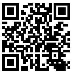 支付宝金信基金关注抽最高888元支付宝红包 亲测秒到账