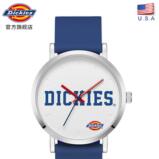 Dickies潮流时尚石英手表+膳魔师保温水杯+腾缘电动车头盔