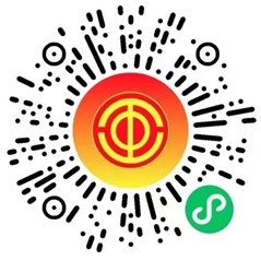 江苏工会今天12点整答题领10元微信红包 详细流程 先到先得