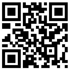 淘宝年货节做任务攒福气值活动领取2-18元红包 每天可去