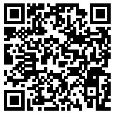 交通银行福利季领福袋必中2-18元支付券红包 亲测中2元
