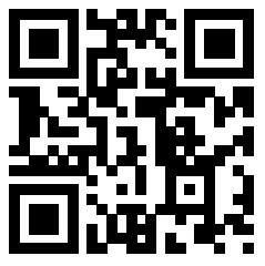 蚂蚁数藏注册撸新用户藏品 预计可卖100元现金左右