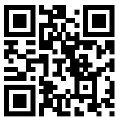 热狗HOTDOG注册撸新人藏品 预计可以卖100元现金左右